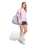 CAMISTE ADIDAS 3S TEE_P05