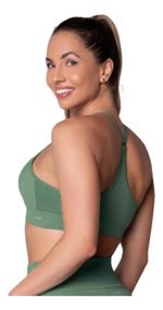 Top Selene C/ Bojo | Feminino_P02