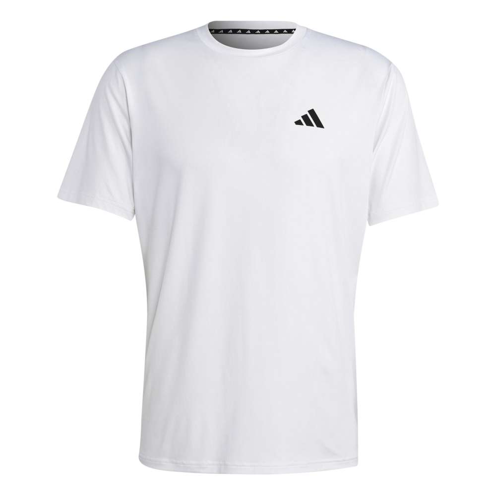 CAMISETA ADIDAS ESSENTIAL STRETCH