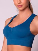 Top Selene Nadador S/ Costura_P01