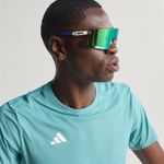 Camiseta Adidas Adizero Essentials Masculina_P02