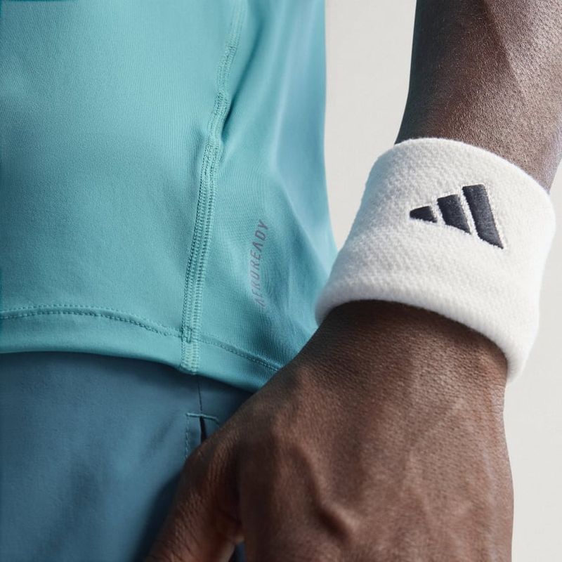 Camiseta Adidas Adizero Essentials Masculina_P06