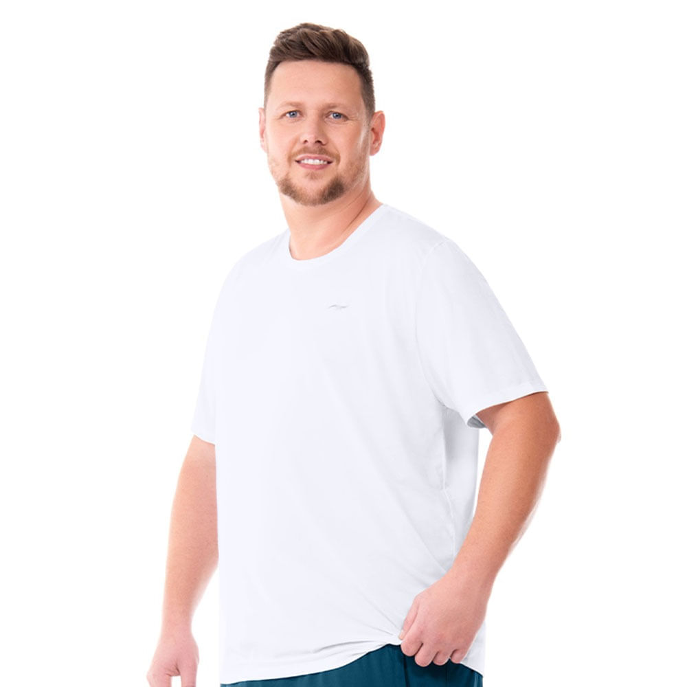 BRANCO
