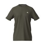 Camiseta Adidas Own The Run 3 Listras_P01