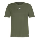 Blusa Adidas Treino Basica | Masculina_P01