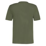 Blusa Adidas Treino Basica | Masculina_P02