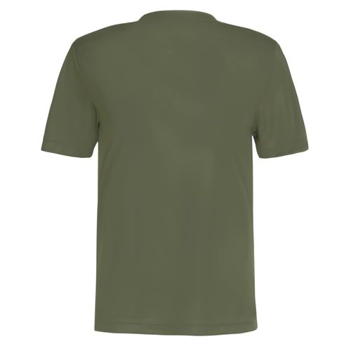 Blusa Adidas Treino Basica | Masculina