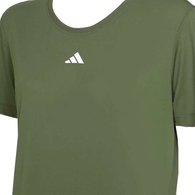 Blusa Adidas Treino Basica | Masculina_P03