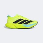 Tenis Adidas Drive RC | Feminino_P01