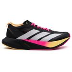 Tenis Adidas Adizero Drive RC | Masculino _P01