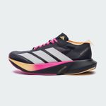 Tenis Adidas Adizero Drive RC | Masculino _P02