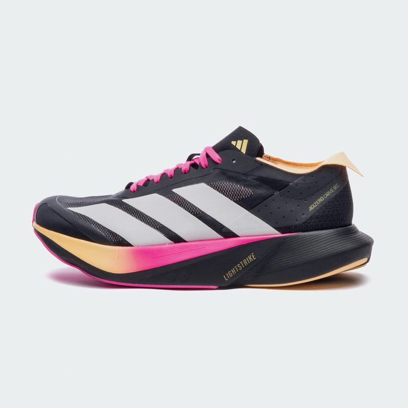 Tenis Adidas Adizero Drive RC | Masculino _P02