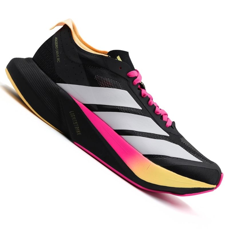 Tenis Adidas Adizero Drive RC | Masculino _P03