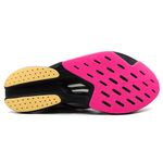 Tenis Adidas Adizero Drive RC | Masculino _P04