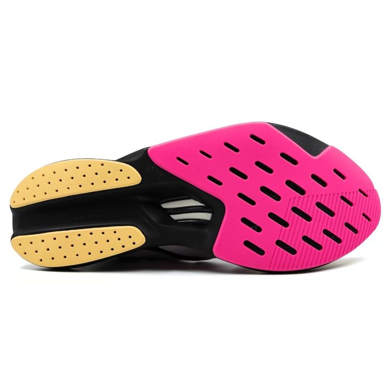 Tenis Adidas Adizero Drive RC | Masculino _P04