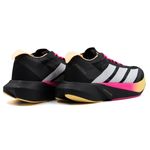 Tenis Adidas Adizero Drive RC | Masculino _P06