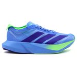 Tenis Adidas Adizero Drive RC | Masculino_P01