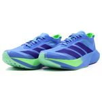 Tenis Adidas Adizero Drive RC | Masculino_P02