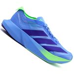 Tenis Adidas Adizero Drive RC | Masculino_P03