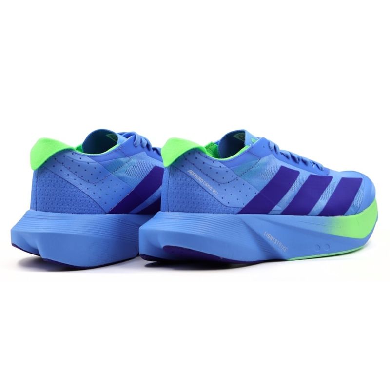 Tenis Adidas Adizero Drive RC | Masculino_P04