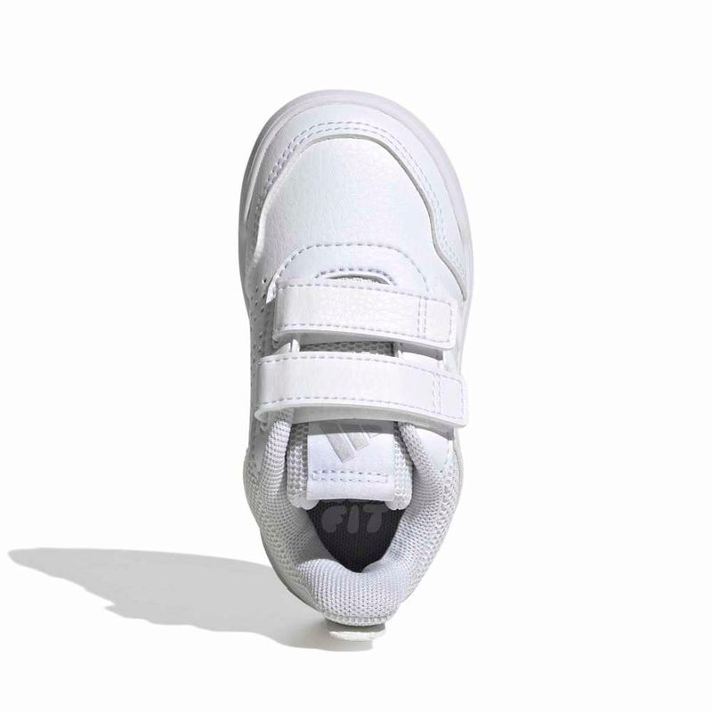 Tenis Adidas Tensaur Sport 3.0 CF | Infantil_P02