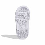 Tenis Adidas Tensaur Sport 3.0 CF | Infantil_P03