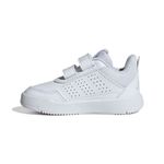 Tenis Adidas Tensaur Sport 3.0 CF | Infantil_P04
