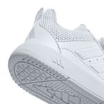 Tenis Adidas Tensaur Sport 3.0 CF | Infantil_P05