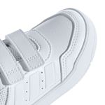 Tenis Adidas Tensaur Sport 3.0 CF | Infantil_P06