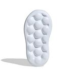 Tenis Adidas Advantage CF I | Infantil_P03