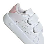 Tenis Adidas Advantage CF I | Infantil_P05