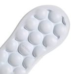 Tenis Adidas Advantage CF I | Infantil_P06