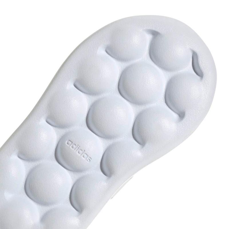 Tenis Adidas Advantage CF I | Infantil_P06