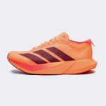 Tenis Adidas Adizero Drive RC | Masculino_P01