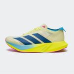 Tenis Adidas Adizero Drive RC | Feminino_P01
