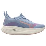 Tenis Mizuno Aura Knit Unissex_P02