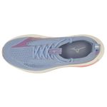 Tenis Mizuno Aura Knit Unissex_P04