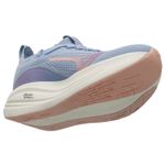 Tenis Mizuno Aura Knit Unissex_P06