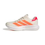 Tenis Adias Suramo Speed 2 | Feminino_P04