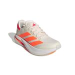 Tenis Adias Suramo Speed 2 | Feminino_P05