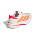 Tenis Adias Suramo Speed 2 | Feminino_P06