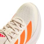 Tenis Adias Suramo Speed 2 | Feminino_P07
