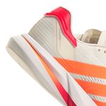 Tenis Adias Suramo Speed 2 | Feminino_P08