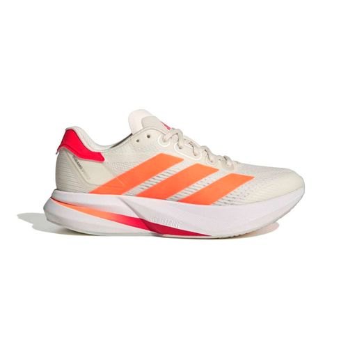 Tenis Adidas Duramo Speed 2 | Feminino