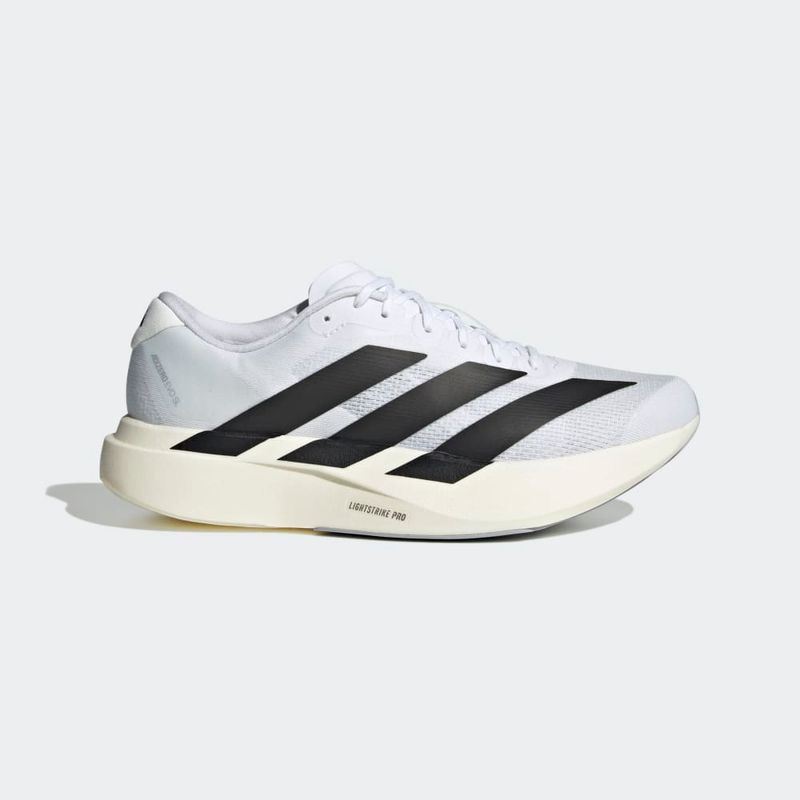 Tenis Adidas Adizero Evo SL | Masculino_P01