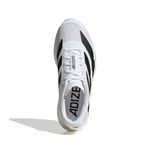 Tenis Adidas Adizero Evo SL | Masculino_P02
