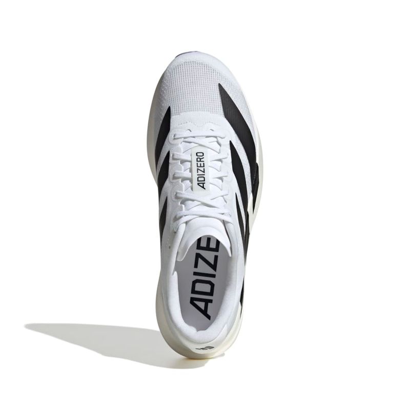 Tenis Adidas Adizero Evo SL | Masculino_P02