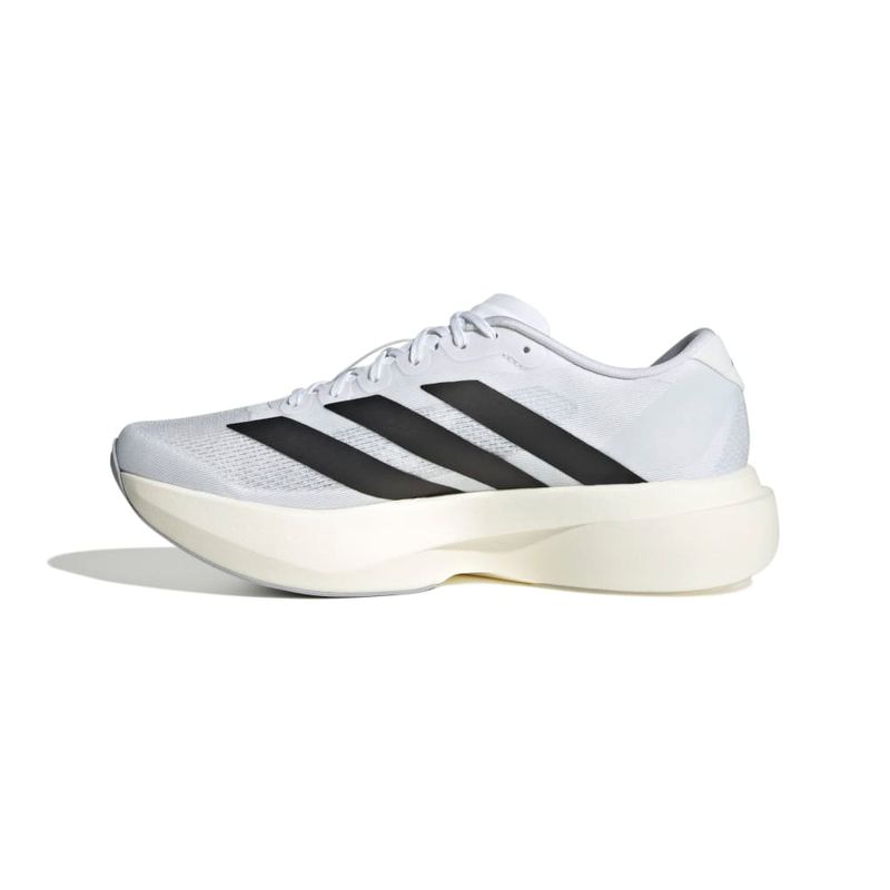 Tenis Adidas Adizero Evo SL | Masculino_P04