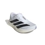 Tenis Adidas Adizero Evo SL | Masculino_P05