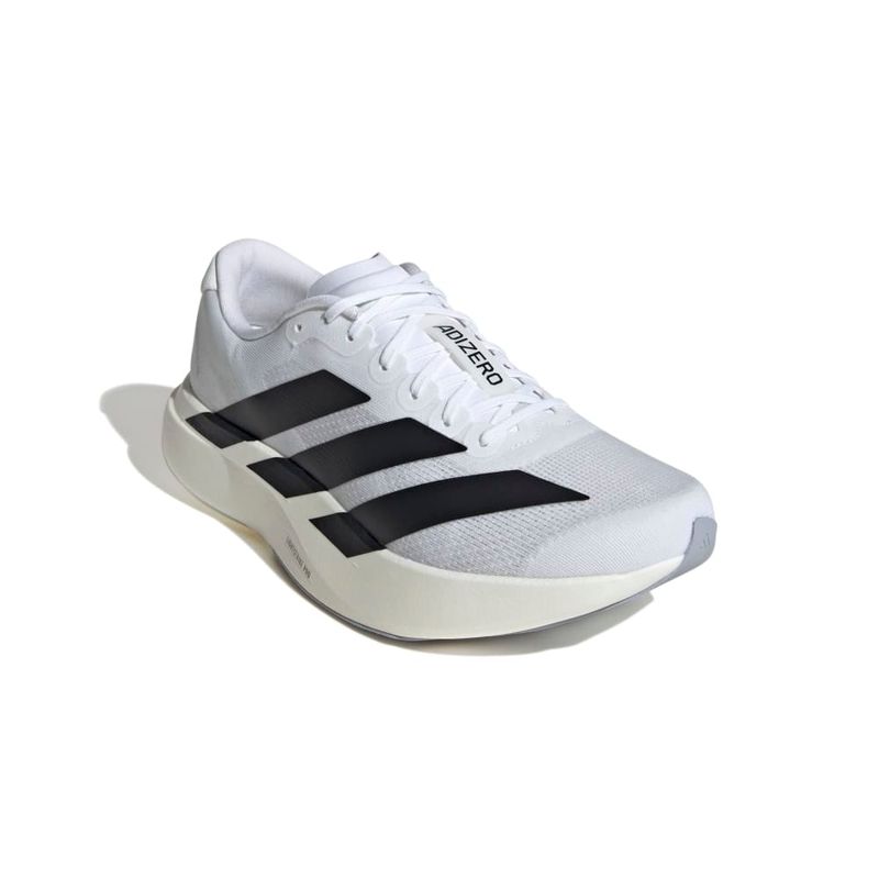 Tenis Adidas Adizero Evo SL | Masculino_P05